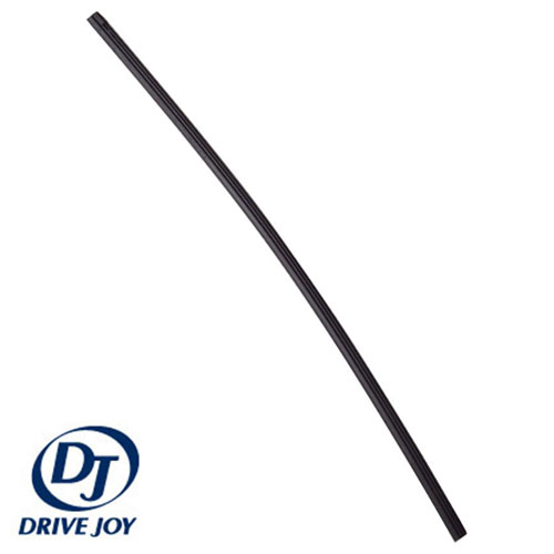 DJ/ドライブジョイ ワイパーラバー(トーナメント型) ノーマル 350mm V98NV-A351｜オートパーツエージェンシー