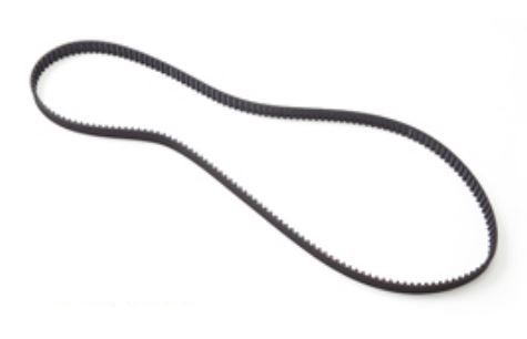 DJ/�h���C�u�W���C �^�C�~���O�x���g V9152-N003 �j�b�T�� �Z�h���b�N/�O�����A PY32,PY33 VG30E EGI 3000cc 1991�N06���`1993�N06��