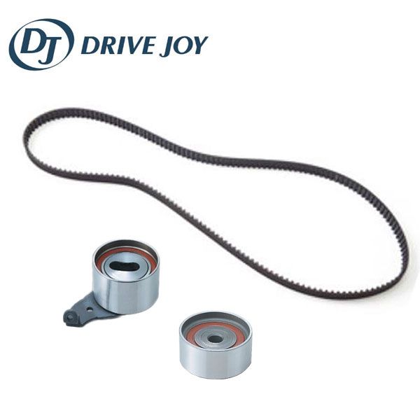 DJ/�h���C�u�W���C �^�C�~���O�x���g�Z�b�g �g���^ �J���[�i CT190 CT195 2C 2000cc 1992�N08���`1996�N08�� V9152-T025/V9153-T007/V9153-T033