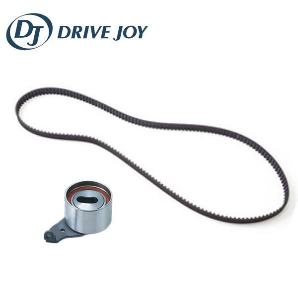 DJ/�h���C�u�W���C �^�C�~���O�x���g�Z�b�g �g���^ �J���[�i CT190 CT195 2C 2000cc 1992�N08���`1996�N08�� V9152-T025/V9153-T033