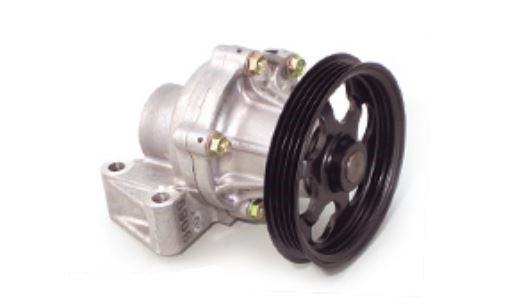 DJ/�h���C�u�W���C �E�H�[�^�[�|���v V9154-S050 �X�Y�L ���S��R �v���X/���C�h MA61S,MB61S K10A 1000cc 1997�N02���`1999�N03��