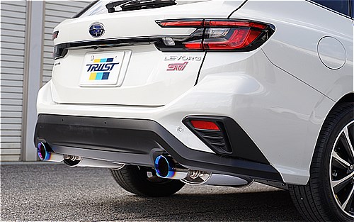 車用マフラー GReddy」の人気商品一覧・価格比較 - 価格.com