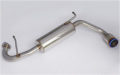 jb64 マフラー トラストのおすすめ人気商品一覧 通販 - Yahoo!ショッピング