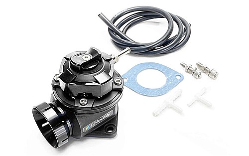 セリカ ZZT230 スピードリミッターカット装置 HKS SLD タイプ1 4502