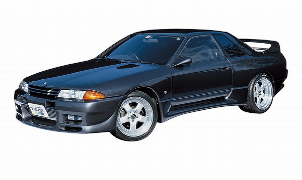 車用エアロパーツ BNR32 フロントバンパー」の人気商品一覧・価格比較