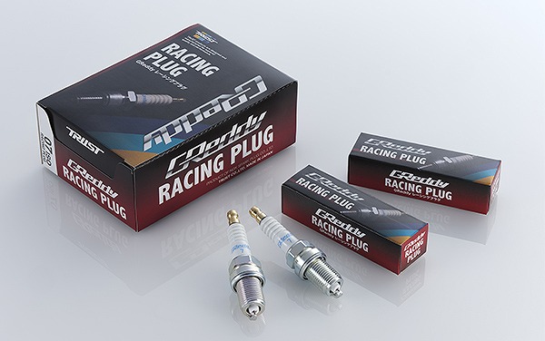 �g���X�g/TRUST ���[�V���O�v���O �C���W�E���`���[�� GReddy �g���^ �A�C�V�X ZNM10G/W 1ZZ-FE 2004�N09���`2009�N09�� ISO IT 07 �����F1�{ 13000077