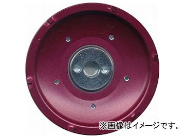 �c�{��/TSUBOMAN �É��}�N�g��II���b�h �W���^�C�v MCS-9261 �T�C�Y�F92×M10�l�W JAN�F4954452112469 �R�[�h�F11246