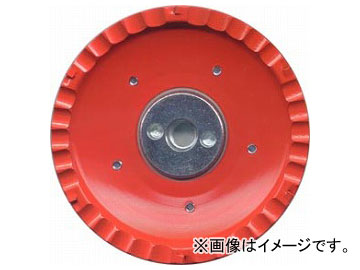 �c�{��/TSUBOMAN �É��}�N�g���I�����W MCS-926M �T�C�Y�F92×M10�l�W JAN�F4954452612464 �R�[�h�F1124605