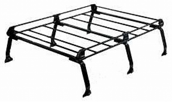 TUFREQ(�^�t���b�N) ���[�t�L�����A P�{�V���[�Y �_�C�n�c �n�C�[�b�g S320V �n�C���[�t PH236C�{
