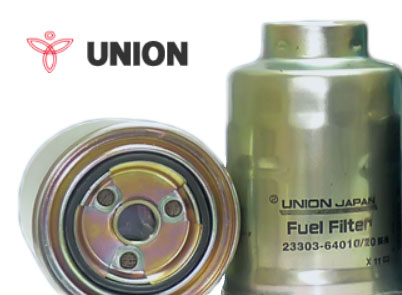 ���j�I���Y�� �t���[�G���t�B���^�[ �C�X�Y �t�H���[�h FVZ PJ-FVZ34 6HK1-T FVZ DE TB 2004�N04���`2007�N06�� FC-407-1