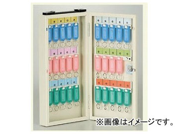 an様 Amazon.com: Axial AXA0286 Screw Shaft (6-Piece), 4x2.5x12mm