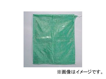 ユニット/UNIT くず入れ用PP袋（50枚入） 品番：375-31