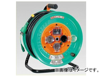 まとめ買いお得 ユニット/UNIT 防雨型ドラム NW-EB33 品番：387-32A