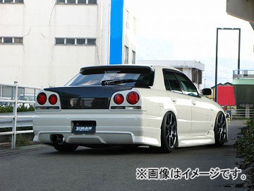 r34 車用エアロパーツ サイドステップ」の人気商品一覧・価格比較