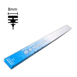 ROYAL ARROW �������C�p�[���t�B�[�� �^�]�� �g���^ �C�X�g NCP60,NCP61,NCP65 2002�N05���`2007�N07�� 550mm HASSUI550W