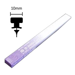 ROYAL ARROW �������C�p�[���t�B�[�� �^�]�� �z���_ �X�e�b�v���S�� RK1,RK2,RK3,RK4,RK5,RK6,RK7 2009�N10���`2015�N03�� 700mm HASSUI700-M