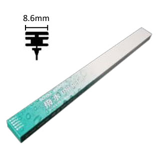ROYAL ARROW �������C�p�[���t�B�[�� ����� �g���^ bZ4X XEAM10,YEAM15 2022�N05���` 400mm HASSUI400-U