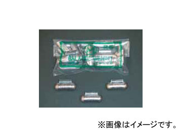 �}���G��/MARUEMU �o�����X�E�G�C�g �X�`�[���z�C�[���p �N���b�v�^�C�v WS-1 45g �����F10��