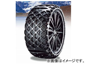 ⭐︎イエティスノーネット　タイヤチェーン⭐︎激安⭐︎ タイヤチェーン スノーネット4289wd イエティ」の人気商品一覧 | 安い