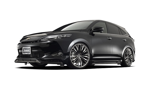 【2026年1月8日以降の発送予定】 KRANZE ホイール FELSEN 358EVO SBC/POLISH 20インチ×8.5J ＋40 5H114.3 入数：1台分(4本) 40722 【GMS3045788995】(111320円)