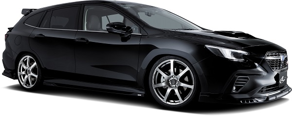 確認 9255_04_amd-ryzen-9-3950x-zen-