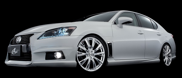LEONIS ホイール WX BKMC 15インチ×5.5J ＋50 4H100 入数：1台分(4本) 33865の画像