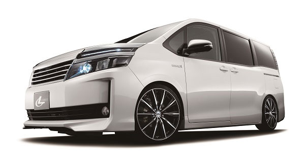 LEONIS ホイール WX BKMC 15インチ×5.5J ＋50 4H100 入数：1台分(4本) 33865の画像