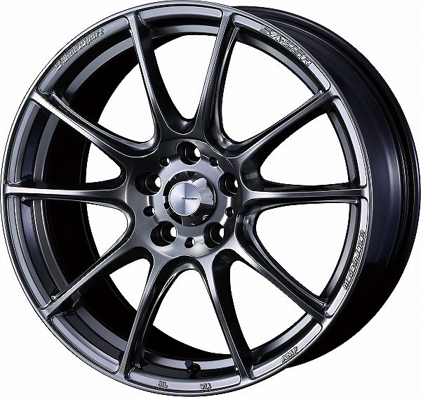 まとめ商品 OVER RACING オーヴァー TT-Formula RS フルチタン 4-2-1