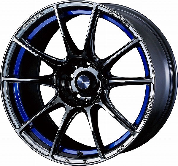 車用ホイール 18インチ 9.5j 114.3 ＋25」の人気商品一覧・価格比較