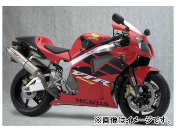 2輪 ヤマモトレーシング spec A マフラー TI2 1 2 UP TYPE チタン 品番：11004 52TTN ホンダ SP 1 :442901120:オートパーツエージェンシー