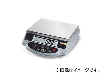 ヤマヨ/YAMAYO 卓上型計数 チェックスケール EBシリーズ EB30JP JAN