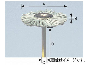 超目玉枠 三相０．２ＫＷ 柳瀬/YANASE 中空軸フランジ取付形減速機