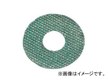 新しい購入体験 柳瀬/YANASE 電着ダイヤモンドディスク φ1電着20mm