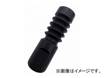 NTB �t�����g�t�H�[�N�u�[�c �z���_ �f�B�I/�f�B�I �`�F�X�^ AF62/AF68 FB-001 2��