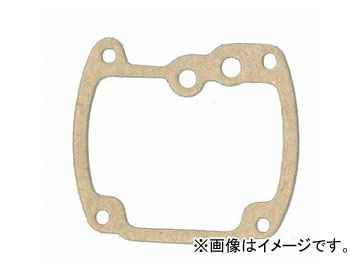 NTB �t���[�g�`�����o�[�K�X�P�b�g �J���T�L KH250 B4 FCG-005K 2��