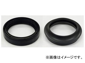 NTB �t�����g�t�H�[�N�I�C���V�[���Z�b�g �z���_ CBR600F41 FOH-22S 2��