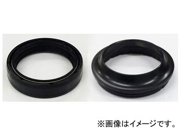 NTB �t�����g�t�H�[�N�I�C���V�[���Z�b�g �z���_ CB1300SF SC54 FOH-23S 2��