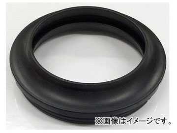 NTB �t�����g�t�H�[�N�_�X�g�V�[�� �z���_ CBR600F41 FDH-11 2��