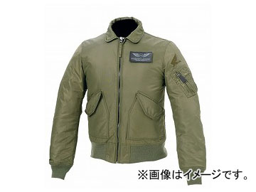 z_CfBOMA CWU-45P CfBOu] ×AVIREX Z[WO[ Iׂ4TCY 2