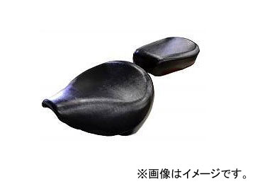 NTB �V�[�g�J�o�[ ���}�n �h���b�O�X�^�[400�N���V�b�N 4TR/VH01J/VH02J 5KPG������ �� �O��Z�b�g CVY-40 2��