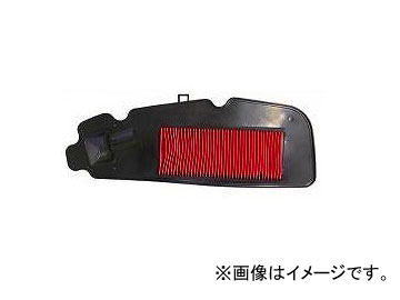 NTB �G�A�t�B���^�[ �z���_ ���[�h125 JF45 HA-1053 2��