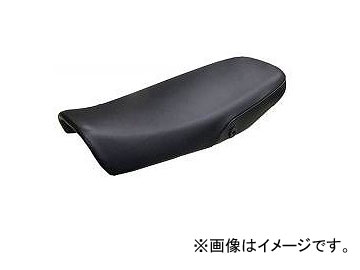 NTB �V�[�g�J�o�[ �z���_ CB223S MC40 �� CVH-70 2��