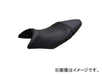 NTB �V�[�g�J�o�[ �J���T�L Z125 PRO BR125H �� CVK-19 2��