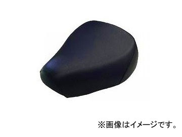 NTB �V�[�g�J�o�[ �z���_ ���g���J�u C50/AA01 �� ���փ^�C�v CVH-46