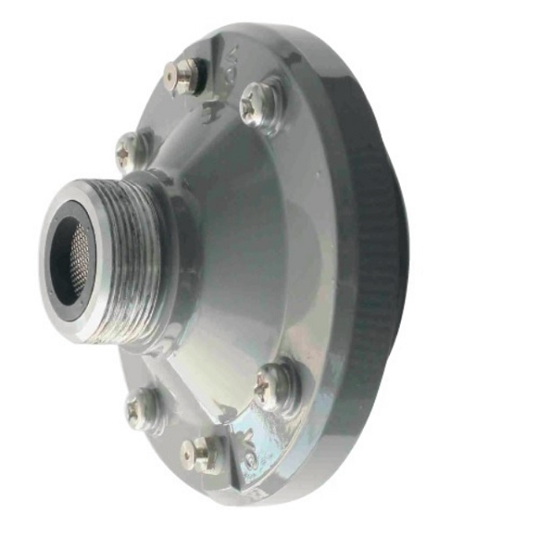 小糸製作所/KOITO 散光式警光灯M型用ドライバーユニット 定格出力15W UF-D15 入数：1個