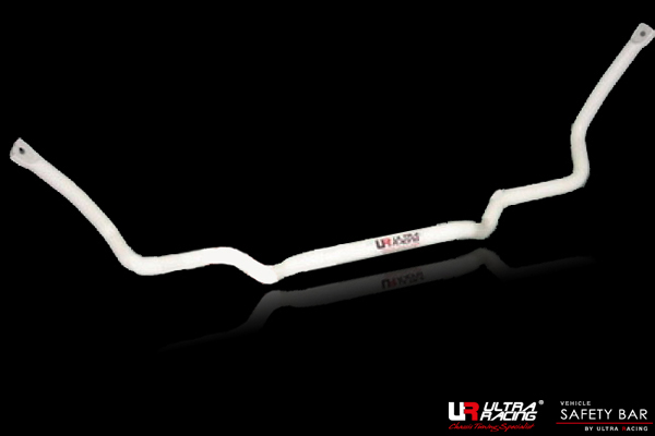 ウルトラレーシング フロントスタビライザー 日産 スカイライン AF25-059_1