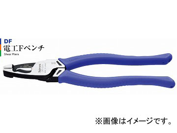 �X���[�s�[�N�X�Z��/3peaks �d�HF�y���` DF-220 JAN�F4960225470032