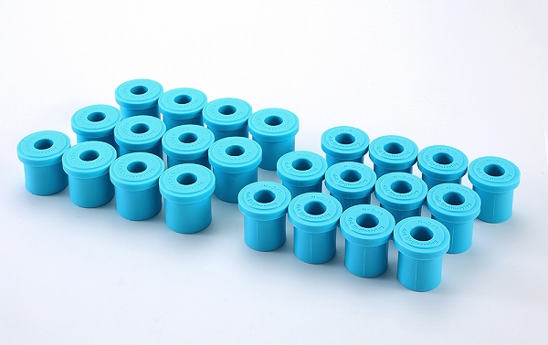 レジン パーツ じゃれねこ ぶどう 専用商品K-8497 じゃれ猫チャーム