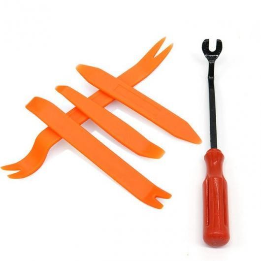 �C���c�[�� �J�[���W�I �h�A�N���b�v �p�l�� �g���� �_�b�V�� �I�[�f�B�I BMW �A�E�f�B �x���c Plus Car Removal AL-AA-7158 AL