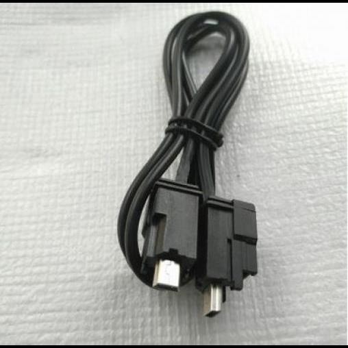 �ԗp�P�[�u�� USB �t���b�V���h���C�u�\�P�b�g�|�[�g 4 �s���~�j �i�r�Q�[�V���� �P�[�u�� �R�l�N�^ 8 �s�� AUX ���Y �G�N�X�g���C�� USB Cable AL-AA-7378 AL